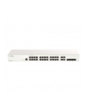 D-Link DBS-2000-28P Switch Nuclias 24PoE+ 4SFP - nr 17