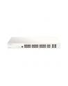 D-Link DBS-2000-28P Switch Nuclias 24PoE+ 4SFP - nr 20