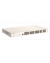 D-Link DBS-2000-28P Switch Nuclias 24PoE+ 4SFP - nr 9