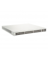 D-Link DBS-2000-52MP Sw itch 48PoE+ 4SFP - nr 11