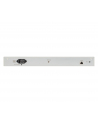 D-Link DBS-2000-52MP Sw itch 48PoE+ 4SFP - nr 13