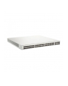 D-Link DBS-2000-52MP Sw itch 48PoE+ 4SFP - nr 15