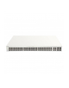 D-Link DBS-2000-52MP Sw itch 48PoE+ 4SFP - nr 17