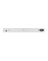 D-Link DBS-2000-52MP Sw itch 48PoE+ 4SFP - nr 22