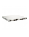 D-Link DBS-2000-52MP Sw itch 48PoE+ 4SFP - nr 29