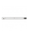 D-Link DBS-2000-52MP Sw itch 48PoE+ 4SFP - nr 31