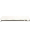 D-Link DBS-2000-52 Switch Nuclias 48GE 4SFP - nr 15