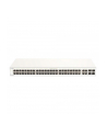 D-Link DBS-2000-52 Switch Nuclias 48GE 4SFP - nr 17