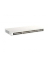 D-Link DBS-2000-52 Switch Nuclias 48GE 4SFP - nr 19