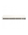 D-Link DBS-2000-52 Switch Nuclias 48GE 4SFP - nr 31