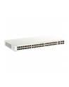 D-Link DBS-2000-52 Switch Nuclias 48GE 4SFP - nr 33