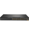 hewlett packard enterprise Przełącznik ARUBA 6300M 24SFP+ 4SFP56 Switch JL658A - nr 2