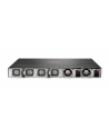 hewlett packard enterprise Przełącznik ARUBA 6300M 24SFP+ 4SFP56 Switch JL658A - nr 3