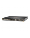 hewlett packard enterprise Przełącznik ARUBA 6300M 48G CL4 PoE 4SFP56 Switch JL661A - nr 2