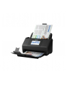 epson Skaner WF ES-580W A4/ADF100/35ppm/USB3/WLAN - nr 10