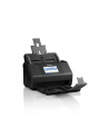 epson Skaner WF ES-580W A4/ADF100/35ppm/USB3/WLAN - nr 12