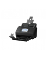 epson Skaner WF ES-580W A4/ADF100/35ppm/USB3/WLAN - nr 13