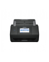 epson Skaner WF ES-580W A4/ADF100/35ppm/USB3/WLAN - nr 15