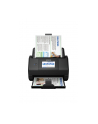 epson Skaner WF ES-580W A4/ADF100/35ppm/USB3/WLAN - nr 17