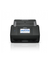 epson Skaner WF ES-580W A4/ADF100/35ppm/USB3/WLAN - nr 19