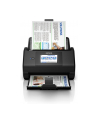 epson Skaner WF ES-580W A4/ADF100/35ppm/USB3/WLAN - nr 1