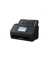 epson Skaner WF ES-580W A4/ADF100/35ppm/USB3/WLAN - nr 25