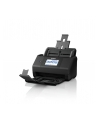 epson Skaner WF ES-580W A4/ADF100/35ppm/USB3/WLAN - nr 26