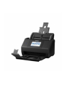 epson Skaner WF ES-580W A4/ADF100/35ppm/USB3/WLAN - nr 2