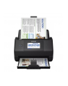 epson Skaner WF ES-580W A4/ADF100/35ppm/USB3/WLAN - nr 29