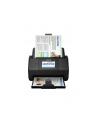 epson Skaner WF ES-580W A4/ADF100/35ppm/USB3/WLAN - nr 31