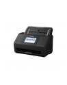 epson Skaner WF ES-580W A4/ADF100/35ppm/USB3/WLAN - nr 32