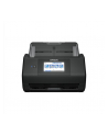 epson Skaner WF ES-580W A4/ADF100/35ppm/USB3/WLAN - nr 33