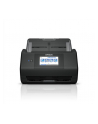epson Skaner WF ES-580W A4/ADF100/35ppm/USB3/WLAN - nr 34