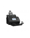 epson Skaner WF ES-580W A4/ADF100/35ppm/USB3/WLAN - nr 37