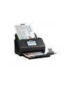 epson Skaner WF ES-580W A4/ADF100/35ppm/USB3/WLAN - nr 38