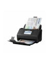 epson Skaner WF ES-580W A4/ADF100/35ppm/USB3/WLAN - nr 3