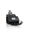 epson Skaner WF ES-580W A4/ADF100/35ppm/USB3/WLAN - nr 40