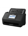 epson Skaner WF ES-580W A4/ADF100/35ppm/USB3/WLAN - nr 41