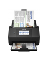 epson Skaner WF ES-580W A4/ADF100/35ppm/USB3/WLAN - nr 5