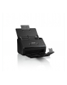 epson Skaner WorkForce ES-500WII  A4/ADF100/35ppm/USB3/WLAN - nr 18