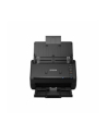 epson Skaner WorkForce ES-500WII  A4/ADF100/35ppm/USB3/WLAN - nr 2