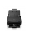 epson Skaner WorkForce ES-500WII  A4/ADF100/35ppm/USB3/WLAN - nr 17