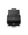 epson Skaner WorkForce ES-500WII  A4/ADF100/35ppm/USB3/WLAN - nr 23