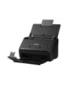 epson Skaner WorkForce ES-500WII  A4/ADF100/35ppm/USB3/WLAN - nr 27