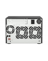 qnap Serwer NAS TS-673A-8G  8GB RAM AMD Ryzen V1500B 2.2GHz - nr 22