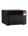 qnap Serwer NAS TS-673A-8G  8GB RAM AMD Ryzen V1500B 2.2GHz - nr 18