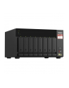 qnap Serwer NAS TS-873A-8G AMD Ryzen V1500B 2.2GHz 8GB RAM - nr 23