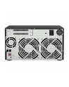 qnap Serwer NAS TS-873A-8G AMD Ryzen V1500B 2.2GHz 8GB RAM - nr 26