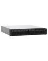 qnap Pamięć masowa TS-h2490FU-7302P-256G U.2 NVMe AMD EPYC 7302P - nr 13