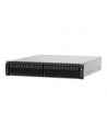 qnap Pamięć masowa TS-h2490FU-7302P-256G U.2 NVMe AMD EPYC 7302P - nr 18